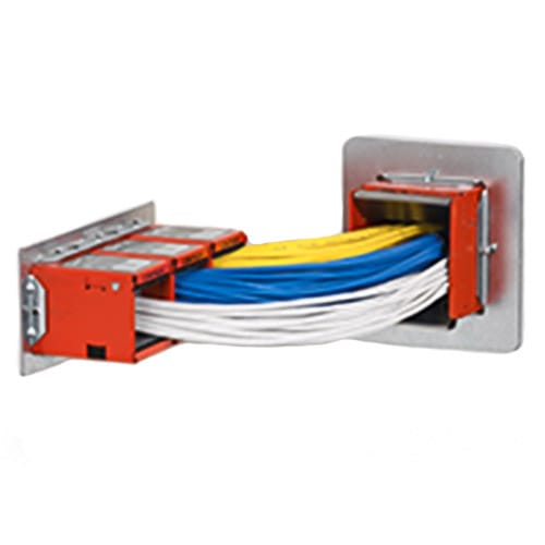 Electrical-DataCom